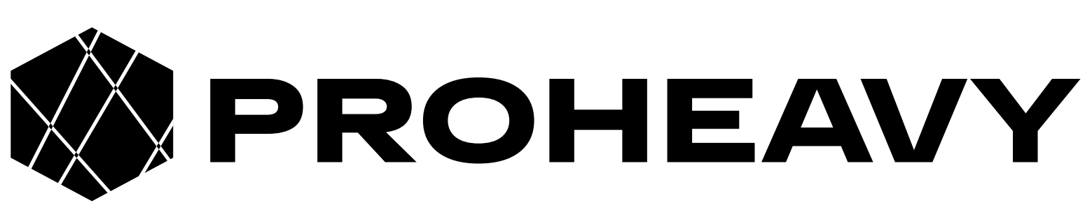 Proheavy